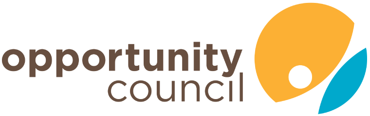 Opportunity Council Logo
