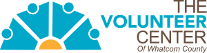 WVM2017-300