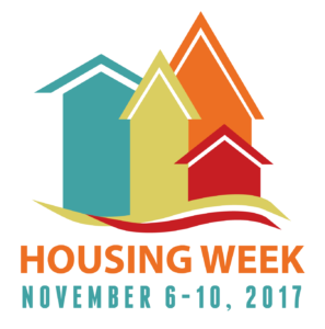 Housig-week-logo-with-date-01