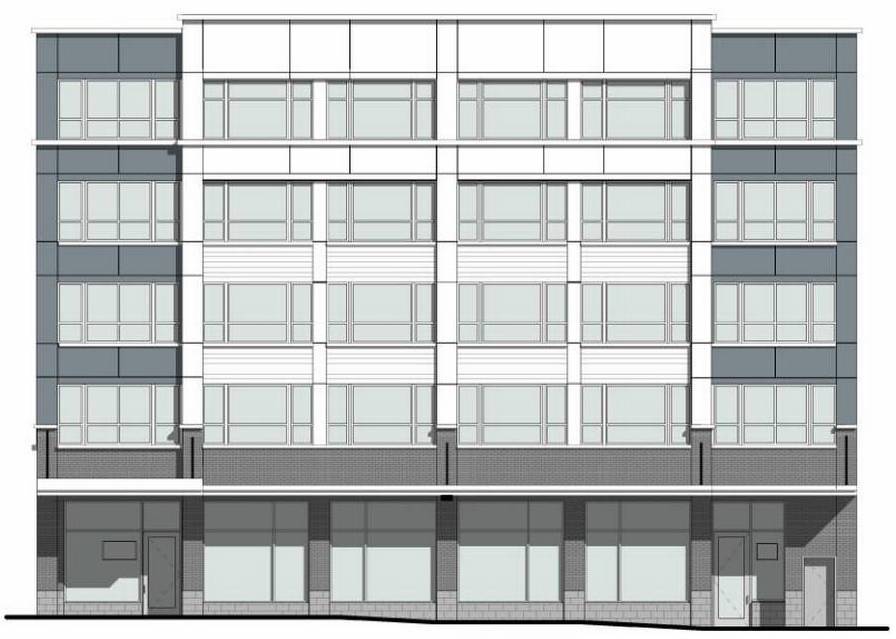 22North_rendering