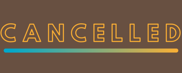 hcance