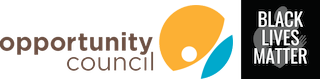 Opportunity Council Logo