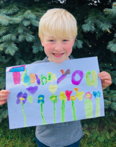 Thank you!