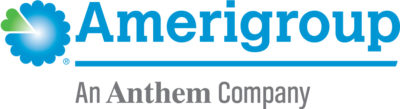 Amerigroup Logo Amerigroup Logo