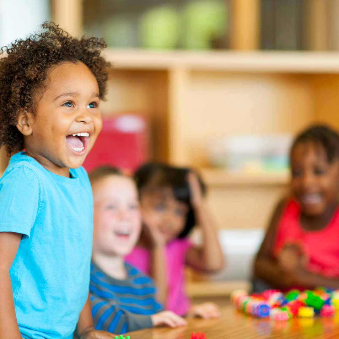 Preschool Education Opportunity Council