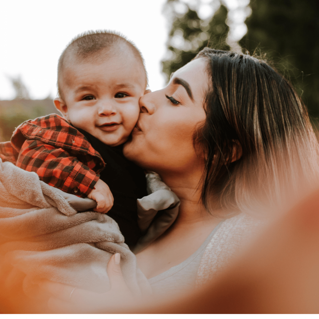 ELAFS_page_Infant&Momma_2021-09