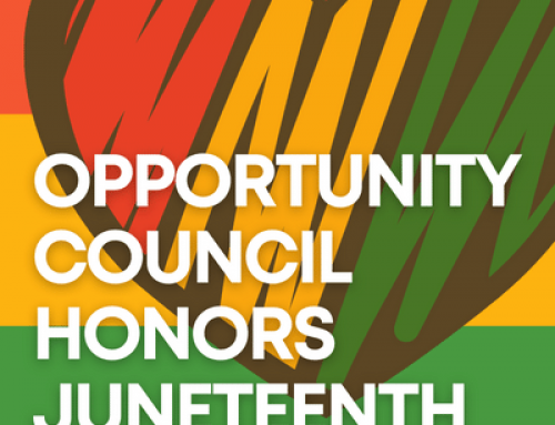 Observing Juneteenth