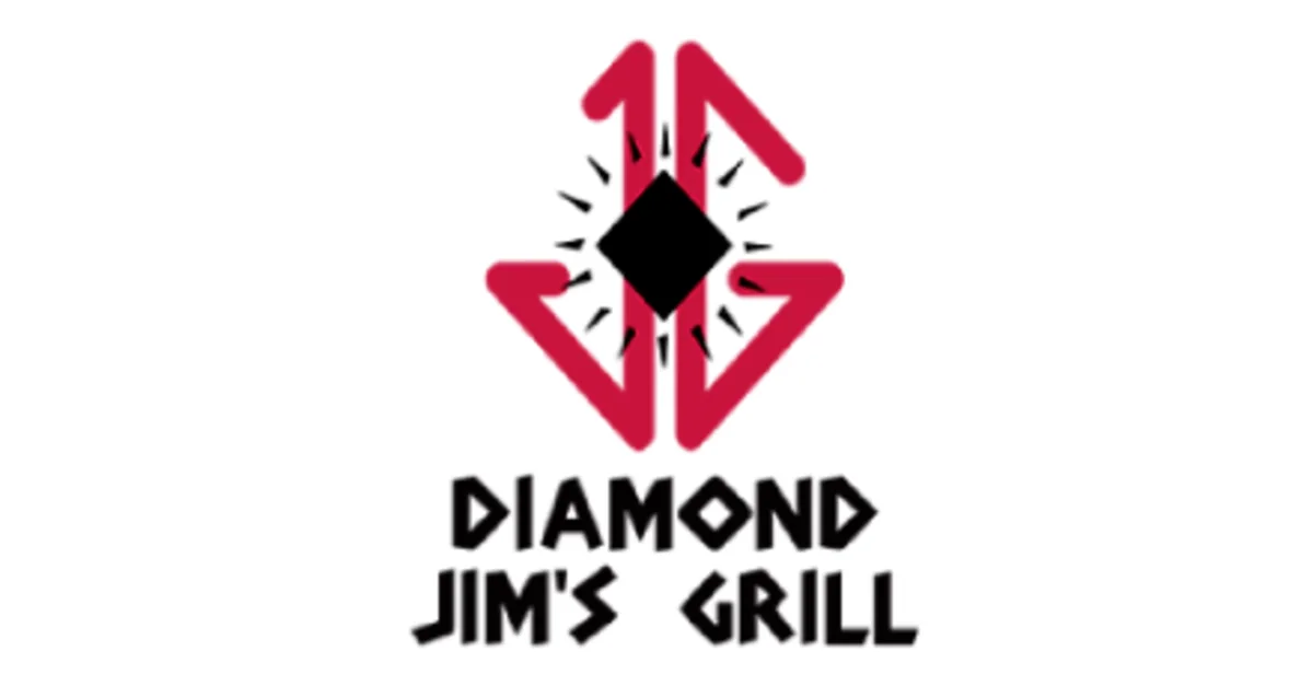Diamond Jim's Grill