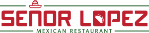 Señor Lopez Mexican Restaurant logo
