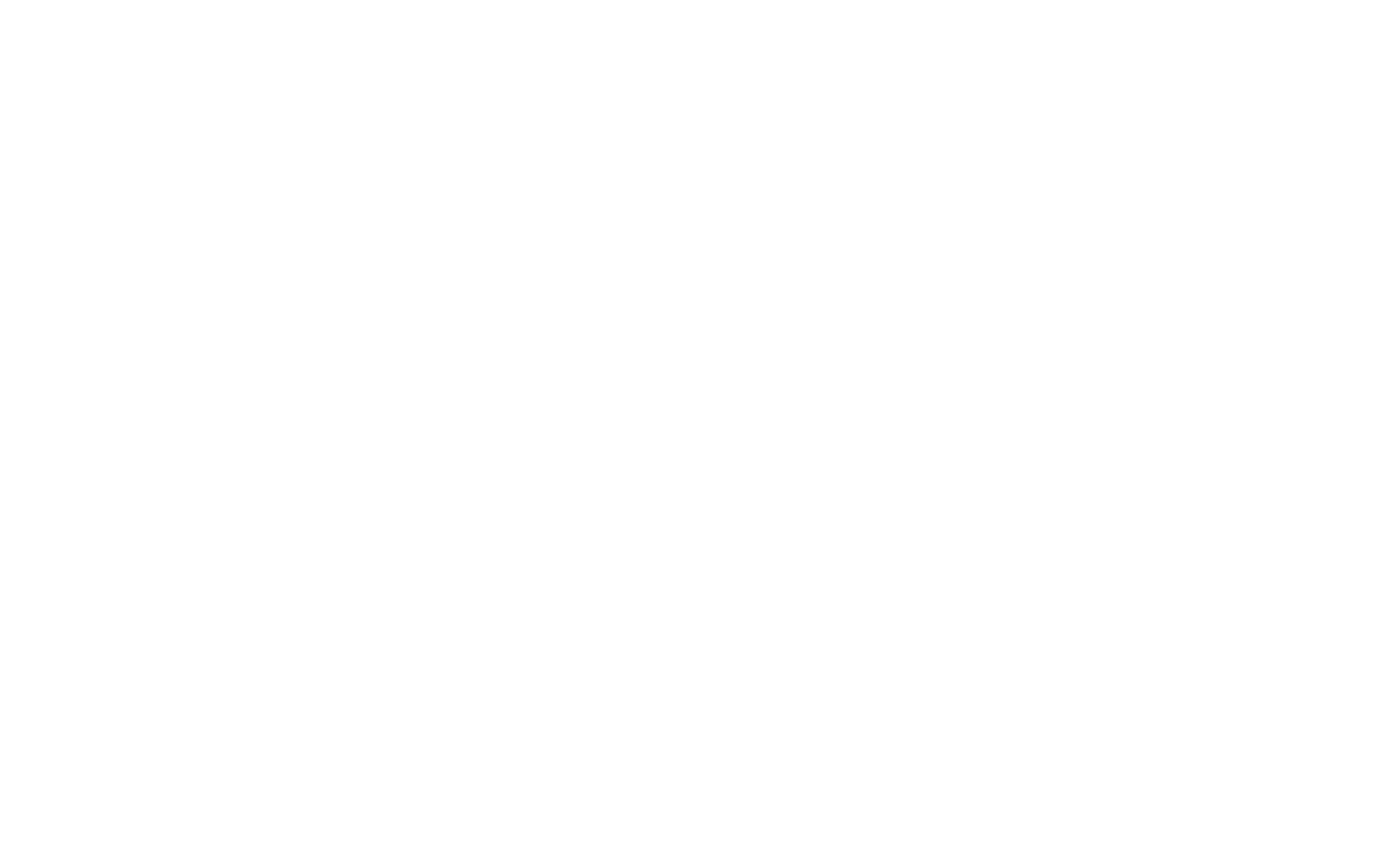 White logo on transparent background that says "Dine Out for Maple Alley Inn" over a plate-and-fork graphic design