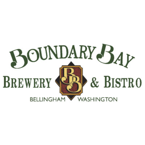 Boundary Bay Brewery Opportunity Council