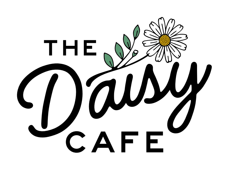 The Daisy Cafe Opportunity Council