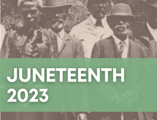 Juneteenth 2023