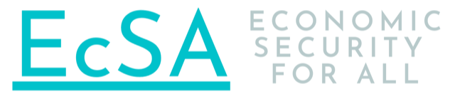 Volunteer Center_logo_EcSA_2023-08
