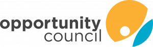 Opportunity Council's Logo