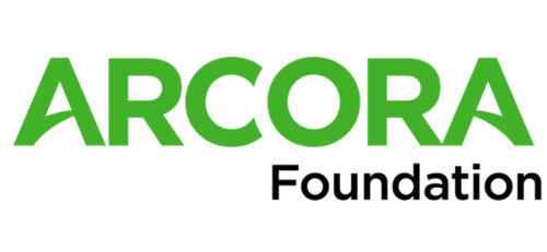 Arcora Foundation