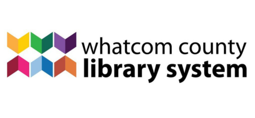 Whatcom County Library System