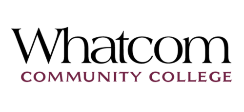 Whatcom Community College