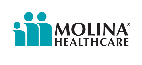 Molina Healthcare