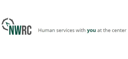 Northwest Regional Council: Human Services with *you* at the center