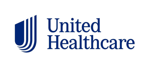United HealthCare