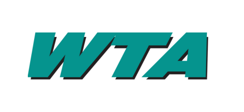 WTA (Whatcom Transit Authority)