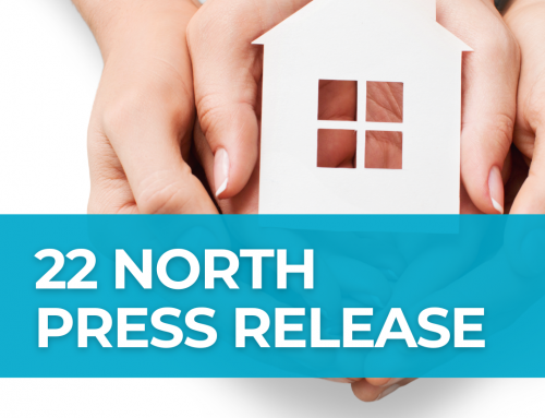 Bellingham residents in danger of losing homes due to resolution to defund 22 North housing