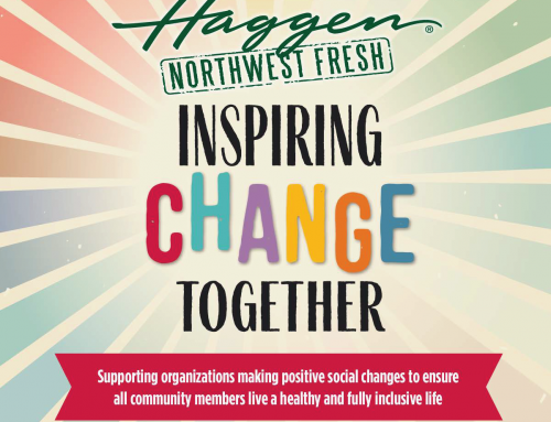 Harnessing the Power of Community: The Impact of Giving