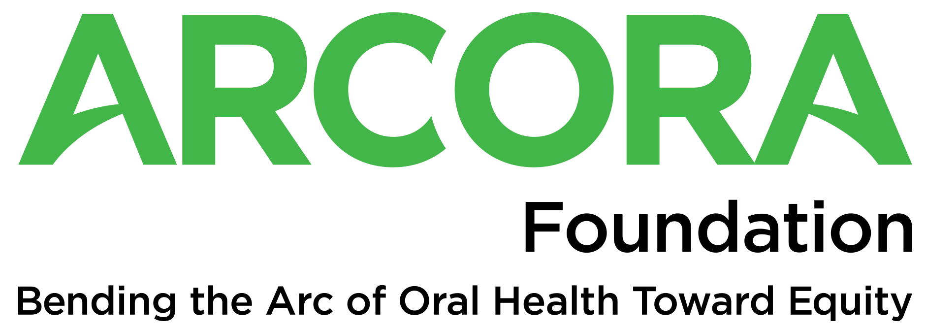 Arcora Foundation logo