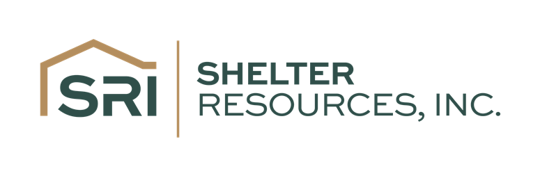 Shelter Resources, Inc.