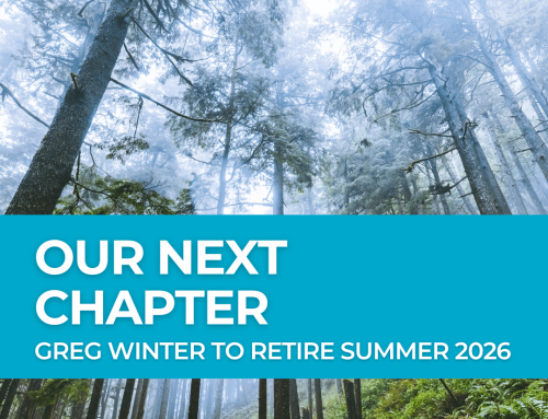 Protected: After 18 Years of Leadership, Greg Winter Plans Transition from Opportunity Council