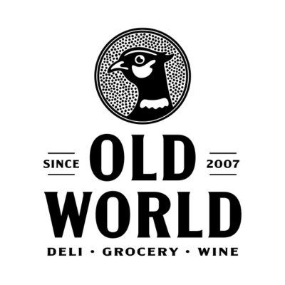 2025 Dine Out Logos