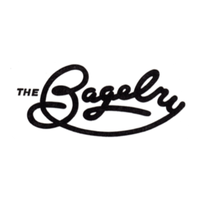 Bagelry