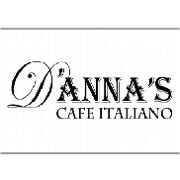 DAnnas Cafe