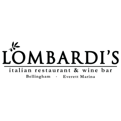 Lombardis