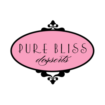 Pure Bliss