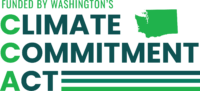 CCA-main-logo-lg_0 (1) Climate Commitment Act Logo