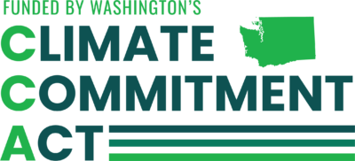 CCA-main-logo-lg_0 (1) Climate Commitment Act Logo