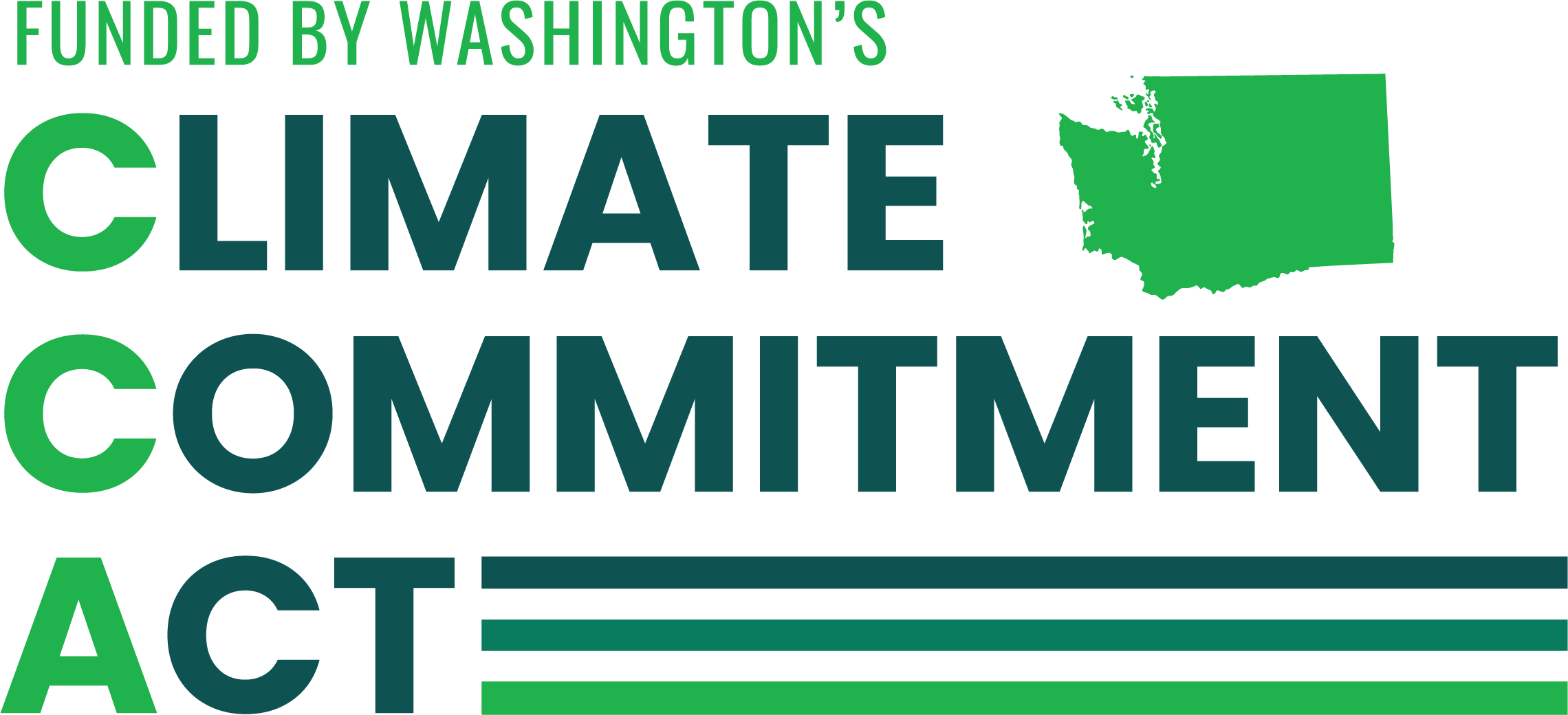 CCA-main-logo-lg_0 (1) Climate Commitment Act Logo