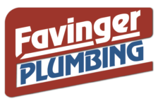 Favinger Plumbing