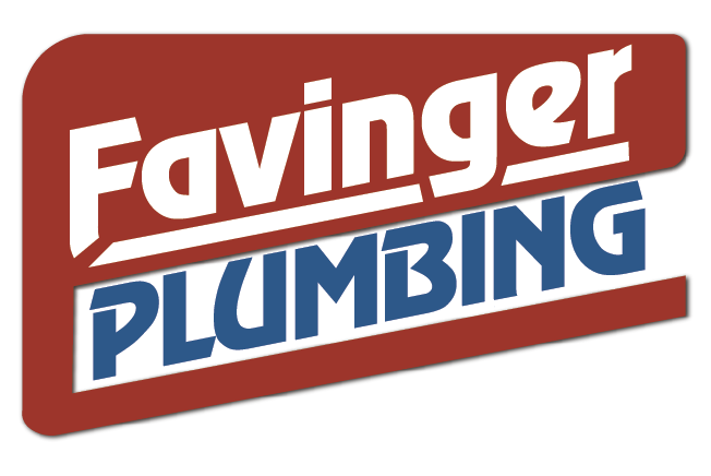 Favinger Plumbing