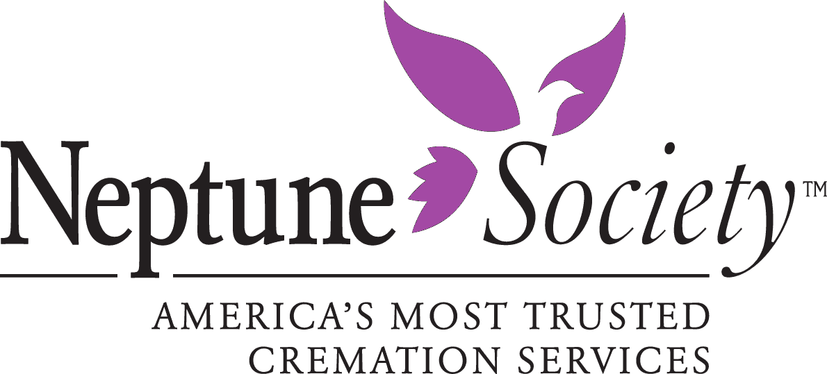 Neptune Society: America's most trusted cremation services