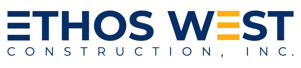 Ethos West Construction, Inc.