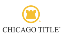 admin_logo_ChicagoTitle_2026-07-02 Chicago Title logo with castle motif
