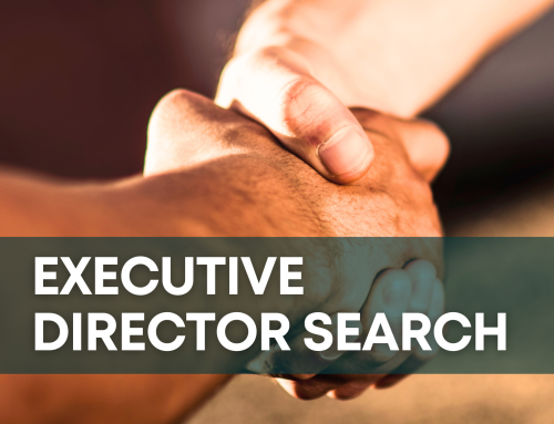 Opportunity Council is searching for our next Executive Director